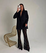 Штани (1054), фото 6