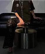 Штани (1054), фото 7