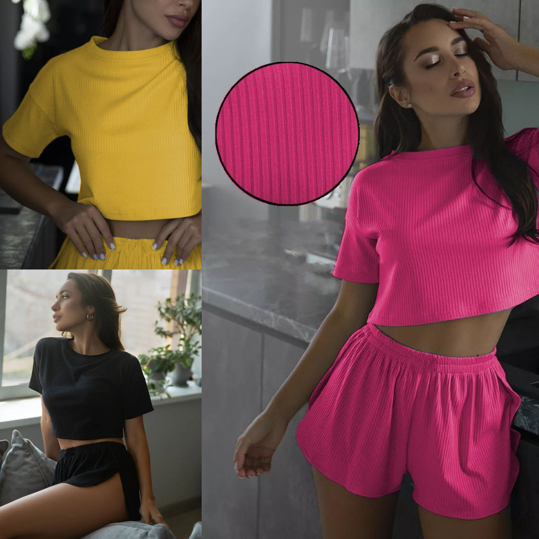 Костюм (455), фото 1