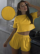 Костюм (455), фото 4