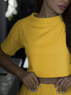 Костюм (455), фото 5