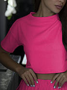 Костюм (455), фото 6