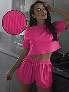 Костюм (455), фото 7