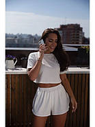 Костюм (455), фото 10