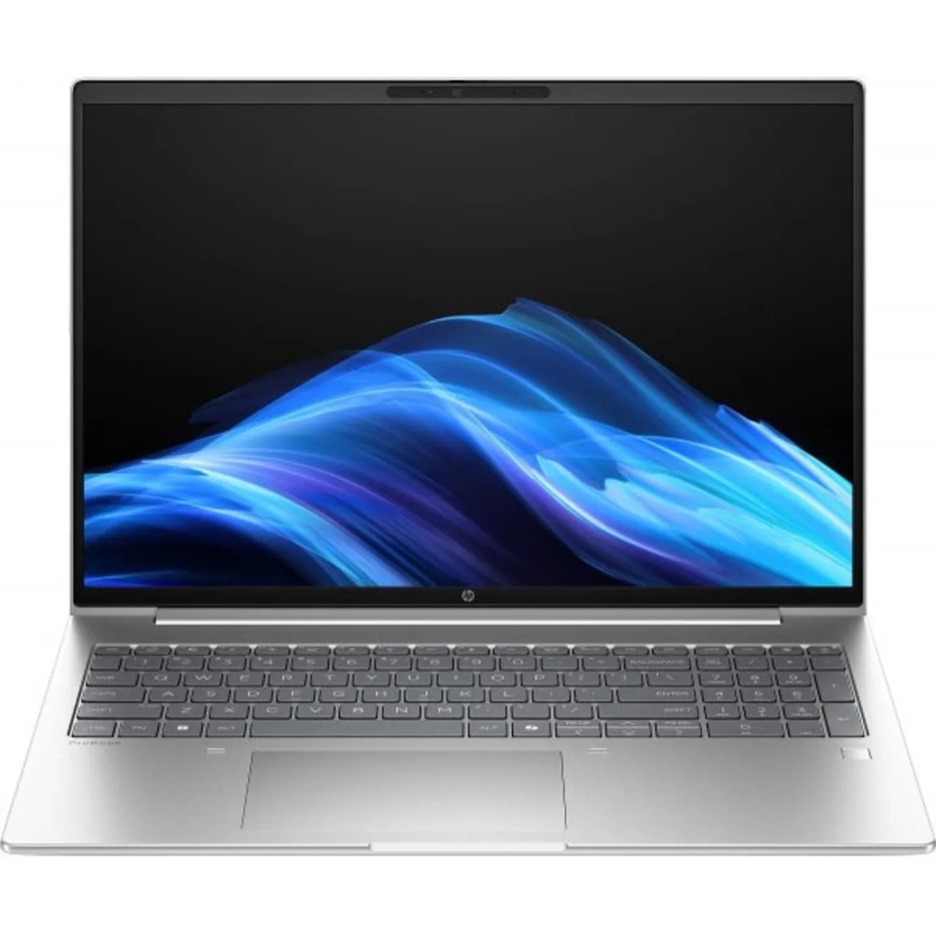 Ноутбук HP ProBook 4 G1iR 16 (AT7K4AV_ITM2), фото 1