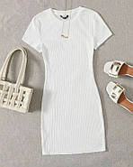 Сукня (453), фото 2