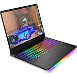 Ноутбук HP Omen Max 16-ah0013ua (BW7N1EA), фото 2