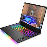 Ноутбук HP Omen Max 16-ah0013ua (BW7N1EA), фото 3