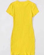 Сукня (453), фото 4