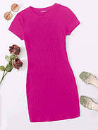 Сукня (453), фото 5