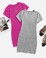 Сукня (453), фото 6