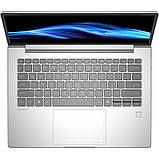 Ноутбук HP ProBook 4 G1iR (B3FZ8AV_V4), фото 4