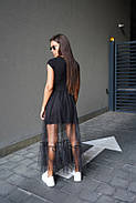 Сукня (425), фото 5