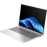 Ноутбук HP ProBook 4 G1iR (B3MD8AV_V1), фото 3
