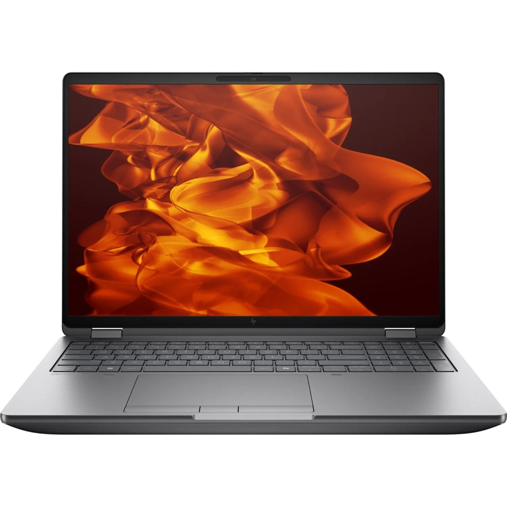 Ноутбук HP ZBook Fury G1i (5F9U2ES), фото 1