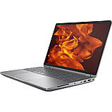 Ноутбук HP ZBook Fury G1i (5F9U2ES), фото 3