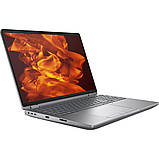 Ноутбук HP ZBook Fury G1i (5F9U6ES), фото 2