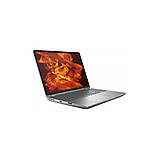 Ноутбук HP ZBook Fury G1i (5F9U7ES), фото 2