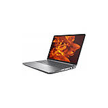 Ноутбук HP ZBook Fury G1i (5F9U7ES), фото 3