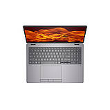 Ноутбук HP ZBook Fury G1i (5F9U7ES), фото 4