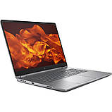 Ноутбук HP ZBook Fury G1i (5F9W1ES), фото 2