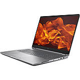 Ноутбук HP ZBook Fury G1i (5F9W1ES), фото 3