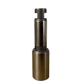 Поршень для безповітряного обладнання на модель Pro 440/450