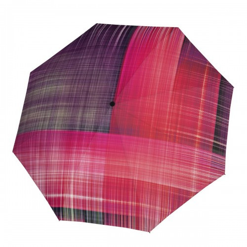 Парасолька Антивітер Doppler CARBONSTEEL повний автомат 744865 O