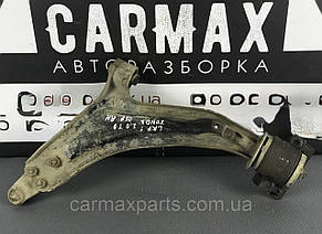 Важіль маточини передній Land Rover Freelander 1 Ленд Ровер Фрилендер Фрилендер 1997-2006