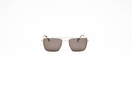 Окуляри сонцезахисні чоловічі Michael Kors MK1154 Blue Ridge оригінал, фото 1