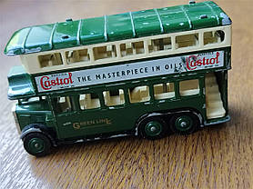 Даблдекер 1970і роки, фото 3