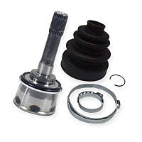 Шрус Suzuki Vitara 94 - зовнішній (z25x29)