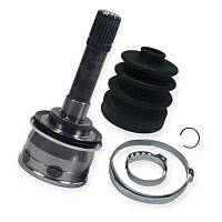 Шрус Suzuki Vitara 88 - зовнішній (z26x22)