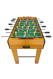 Настільний футбол Avko FT03, фото 2
