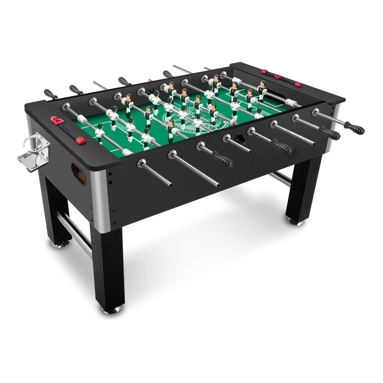 Настільний футбол Avko FT04, фото 1