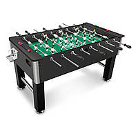Настільний футбол Avko FT04