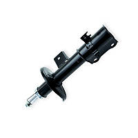 Амортизатор Suzuki Grand Vitara 05- правий R передній