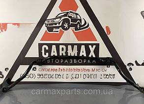 Стабілізатор Mitsubishi Outlander CU 2003-2008