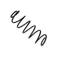 Пружина передня Smart Fortwo, City-Coupe 03-