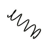 Пружина передня Subaru Justy, Suzuki Ignis 1.3-1.5i 4x4 03-