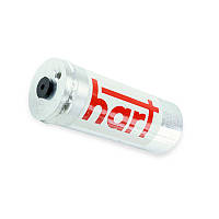 Осушувач кондиціонера Шкода Octavia, автомобіль Фольцваген Golf IV 96-