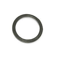 Прокладка приймальної труби (штанів) Toyota Land Cruiser (1992-2009) (62x78.2x5.2) (кільце) FA1