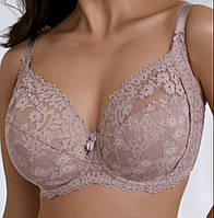 80F бюстгальтер Lanny mode 11399 без поролону