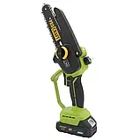 Акумуляторна мініпила Procraft PKA44 (1 акб+сп), фото 2