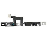 Коаксіальні кабелі