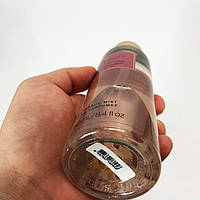 Парфумований спрей для тіла Victoria's Secret Strawberries Champagne 250 мл, original