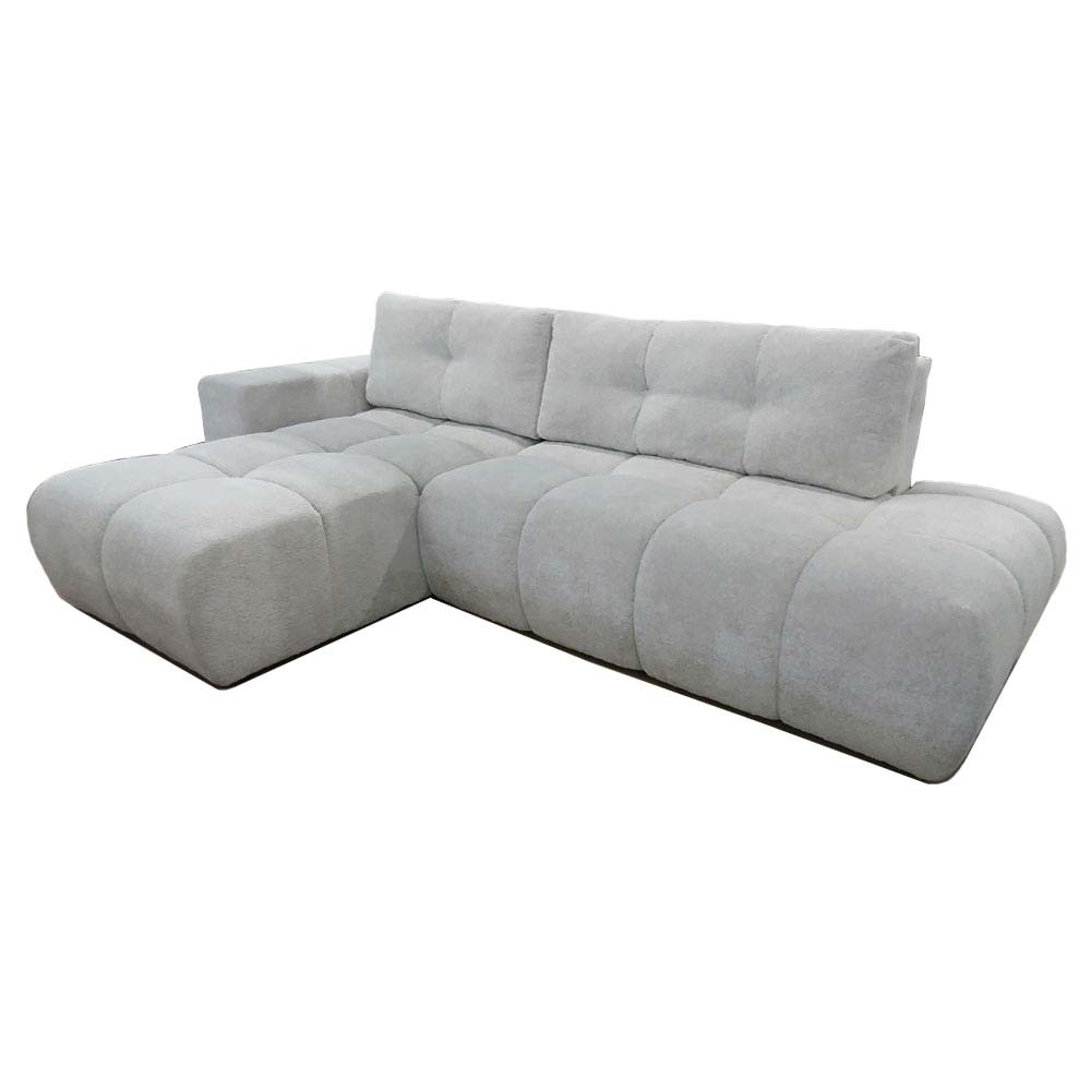 Диван кутовий "Нотта" (лівий)