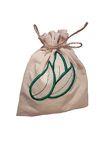 Запарка для сауни (м'ята) (Запарки для бані)