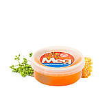 Коріандровий мед Україна, фото 2