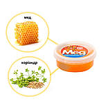 Коріандровий мед Україна, фото 3